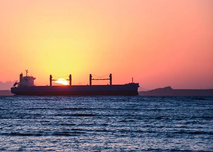 Coral Montazah (adults Only) Resort Şarm El-Şeyh