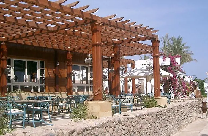 Resort Coral Montazah (adults Only)