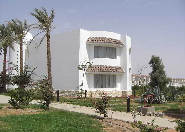 Coral Montazah (adults Only) Resort
