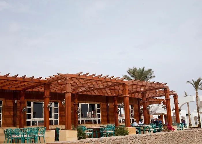 Coral Montazah (adults Only)